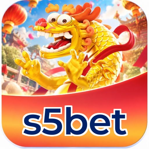 Slots s5bet - Mais de 1.500 jogos de caça-níqueis online
