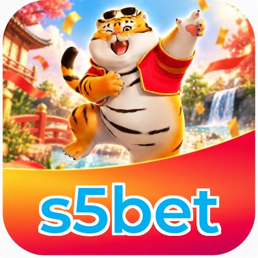 s5bet