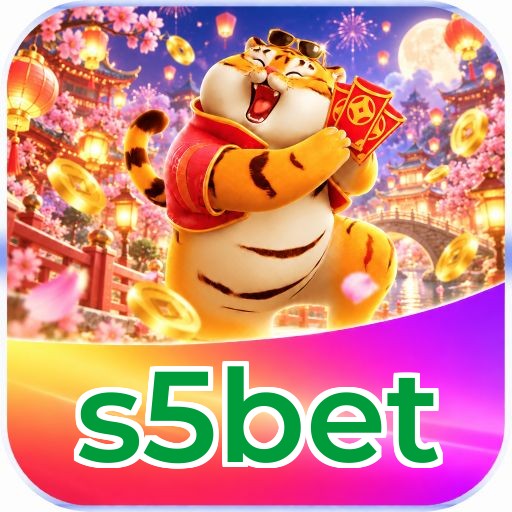 Bet Welcome Bonus