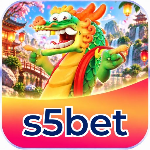 Jackpot Winner Fortune Tiger