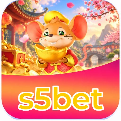 s5bet Facebook - Página oficial com promoções e comunidade ativa